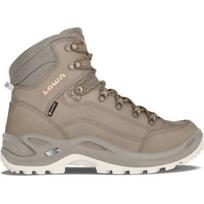 Avalynė Lowa Renegade GTX® Mid Ws
