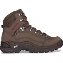 Avalynė Lowa Renegade GTX® Mid Ws