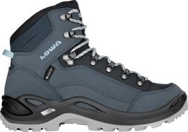 Avalynė Lowa Renegade GTX® Mid Ws