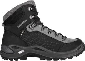 Avalynė Lowa Renegade Warm GTX® Mid Ws