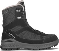 Avalynė LOWA Trident III GTX® Ws