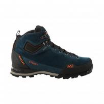 Avalynė Millet G Trek 3 GTX