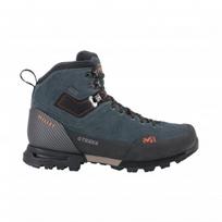 Avalynė Millet G Trek 4 GTX