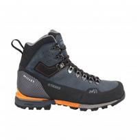 Avalynė Millet G Trek 5 GTX