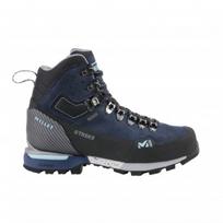 Avalynė Millet G Trek 5 GTX W