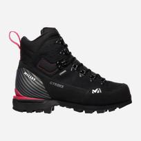 Avalynė Millet G Trek 5 GTX W