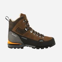 Avalynė Millet G Trek 5 Leather Unisex
