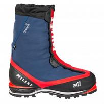 Avalynė Millet SHIVA GTX
