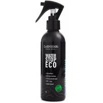 Avalynės impregnavimo priemonė Lowa Waterstop Eco