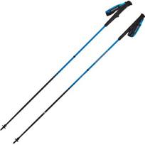 Black Diamond Distance Carbon lazdos