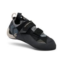 Black Diamond Momentum mens laipiojimo bateliai