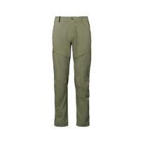 Black Diamond Pursuit mens tundra vasarinės kelnės