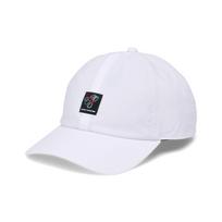 Black Diamond Synthetic Dad Hat white kepurė