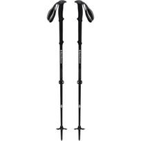 Black Diamond Vapor Carbon Ski lazdos