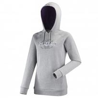 Bluzonas Millet LD Luhti Sweat Hoodie