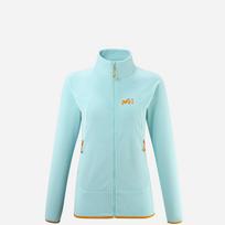 Bluzonas Millet K Lightgrid W
