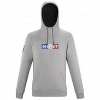 Bluzonas Millet M100 Sweat Hoodie