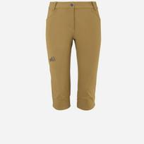 Bridžai Millet LD Trekker Stretch 3/4 II