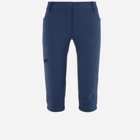 Bridžai Millet LD Trekker Stretch 3/4 II