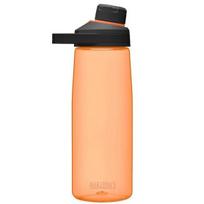 CamelBak Chute Mag 0,75L desert sunrise gertuvė