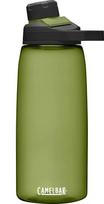 CamelBak Chute Mag 1L olive gertuvė