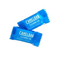CamelBak Cleaning tablets