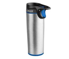 CamelBak Forge 500ml blue steel termosinė gertuvė