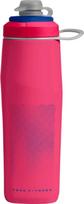 CamelBak Peak Fitness pink/blue 0.71L gertuvė