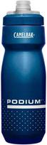 CamelBak Podium navy pearl 0.62 L gertuvė