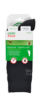 CarePlus Bugsox Traveller 2 poros kojinės nuo erkių ir uodų