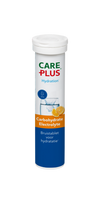 CarePlus Carbohydrate Electrolyte orange 20 vnt