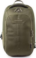 Craghoppers 30L Rucksack WoodlandGrn kuprinė