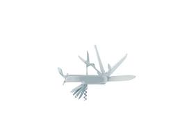 Daugiafunkcinis peilis Ferrino 11 Functions Knife