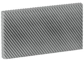 Dildė Toko Express Tuner File