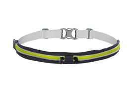 Diržas- piniginė Ferrino X-Belt