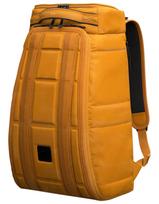 Douchebag The Strom 20 L(Hugger) birchwood brown