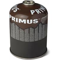 Dujos Primus Winter Gas 450g