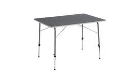 Easy Camp Table Alder turistinis stalas