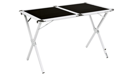Easy Camp Table Aspen L sudedamas stalas