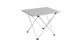 Easy Camp Table Blackthorn turistinis stalas