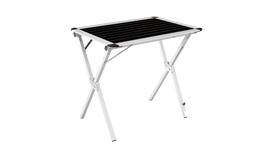 Easy Camp Table Aspen M sudedamas stalas