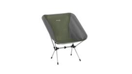 Easy Camp Willow Compact Chair kėdė