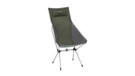 Easy Camp Willow Compact Chair L kėdė