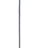 Edelrid PES Cord 3mm royal 1m pagalbinė virvė