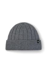 Eisbar Ayo MU 007 kepurė