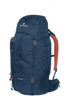 Ferrino Dundee 50 blue kuprinė