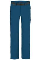 Ferrino Hervey Winter man dark blue šiltos kelnės