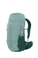 Ferrino Hikemaster 24 Lady green kuprinė