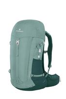 Ferrino Hikemaster 34 Lady green kuprinė