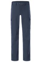 Ferrino Laja man dark blue vasarinės kelnės